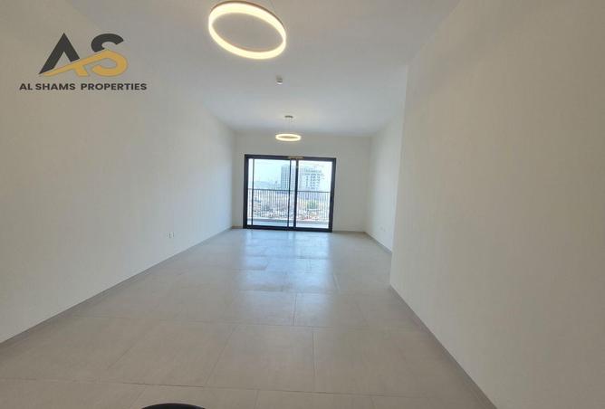 123833237 - Property Image 2
