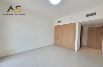 Apartment - 3 Bedrooms - 4 Bathrooms for rent in Oak House Arjan - Arjan - Dubai