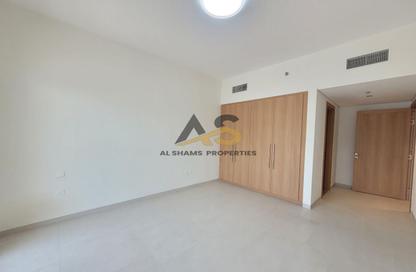 Apartment - 3 Bedrooms - 4 Bathrooms for rent in Oak House Arjan - Arjan - Dubai Apartment - 3 Bedrooms - 4 Bathrooms for rent in Oak House Arjan - Arjan - Dubai