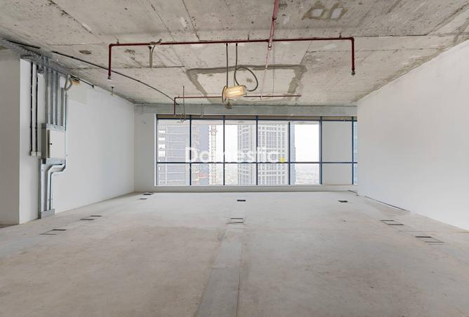 141436782 - Property Image 3