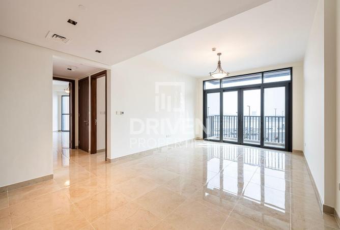 67454028 - Property Image 2