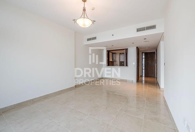 67454028 - Property Main Image