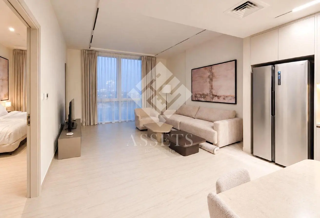 166065926 - Property Main Image