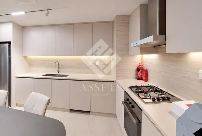 166065926 - Property Image 3