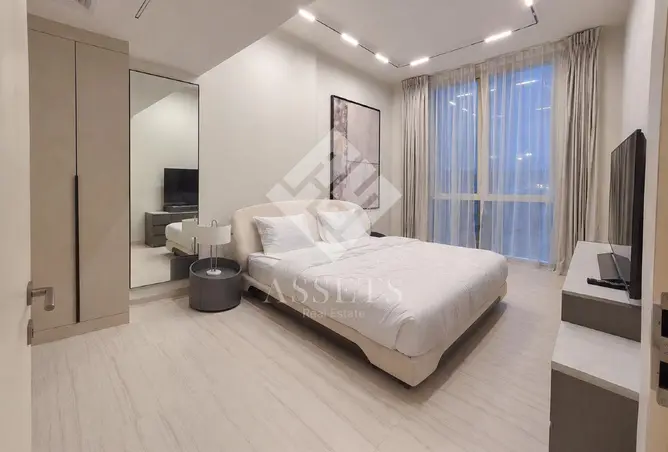 166065926 - Property Image 2