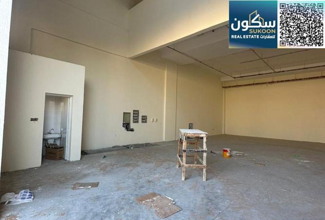 100862069 - Property Image 2