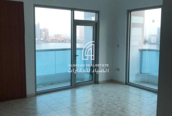 55735045 - Property Image 3