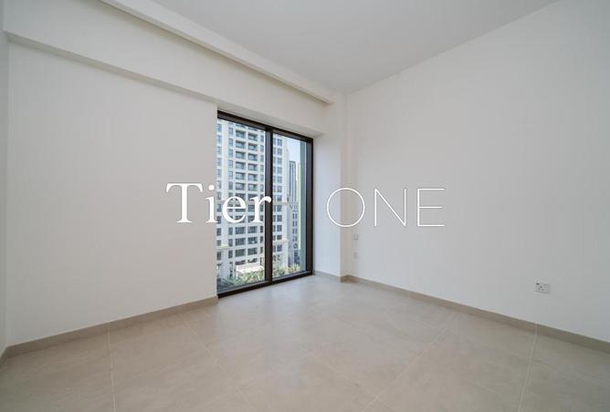 56941146 - صورة العقار 3