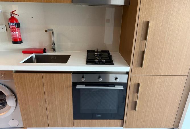 119061964 - Property Main Image