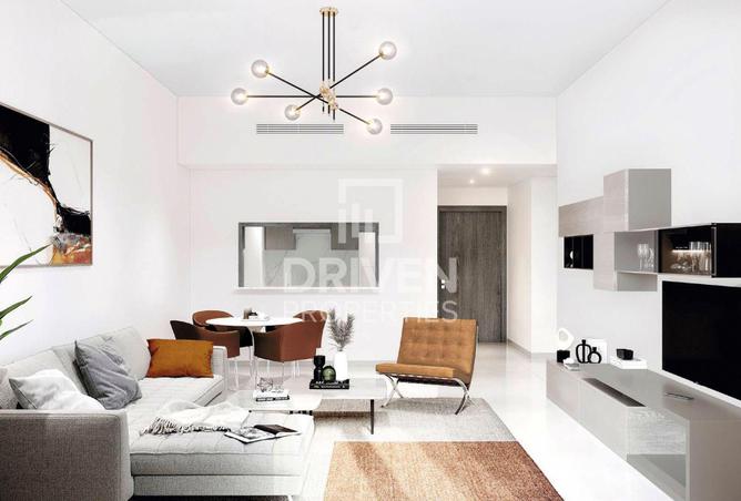 76570396 - Property Image 2