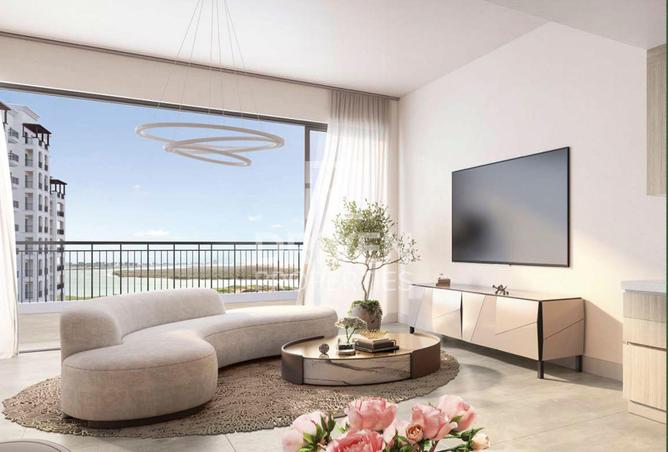 76570396 - Property Image 3