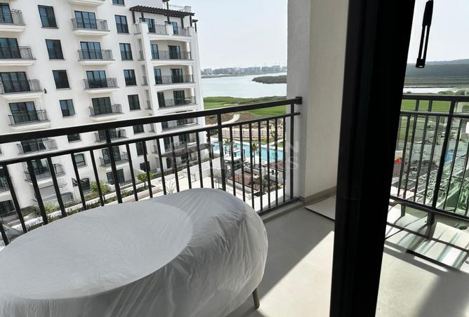 59744809 - صورة العقار 3