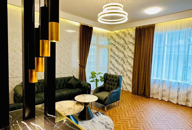 141894890 - Property Main Image