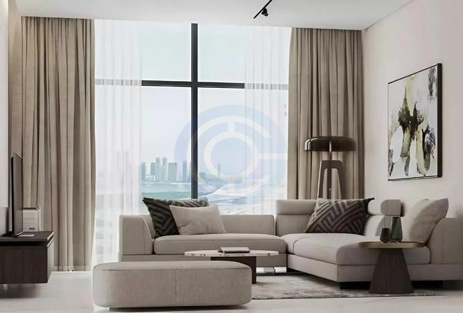 16315054 - Property Image 2