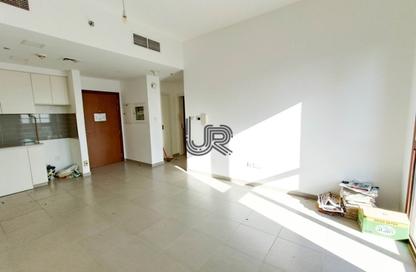Apartment - 1 - 1 for rent in Zahra Breeze Apartments 3B - Zahra Breeze Apartments 3 - Zahra Breeze Apartments - Town Square - Dubai