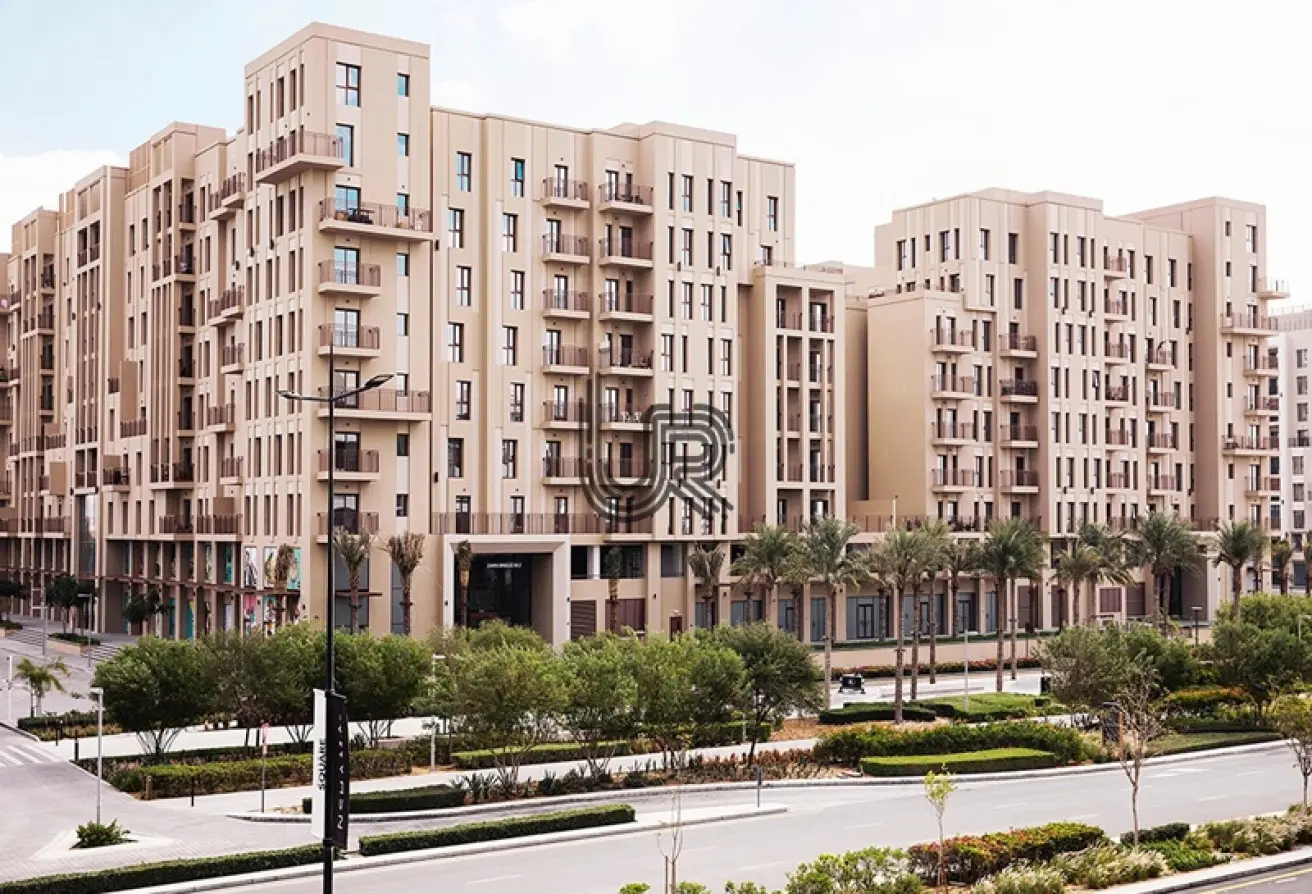 146898759 - Property Main Image