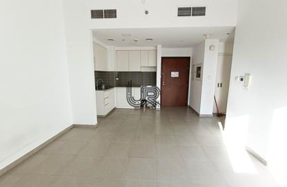 Apartment - 1 - 1 for rent in Zahra Breeze Apartments 3B - Zahra Breeze Apartments 3 - Zahra Breeze Apartments - Town Square - Dubai