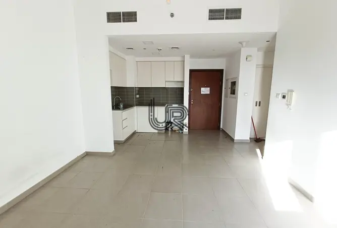 146898759 - Property Image 2