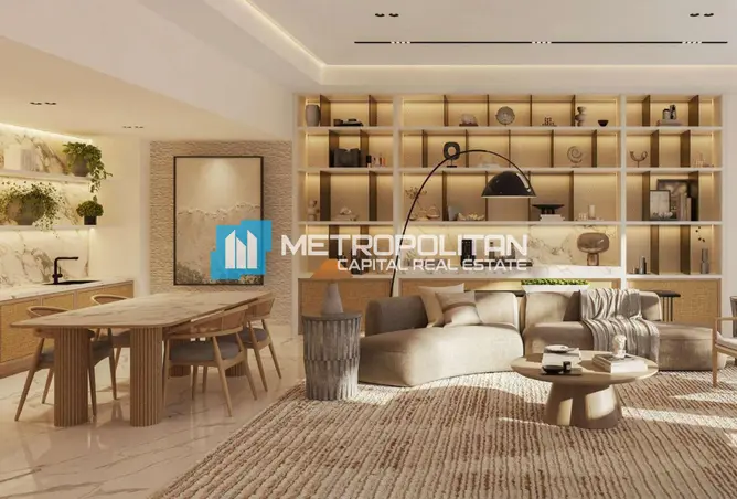 160094542 - Property Image 2