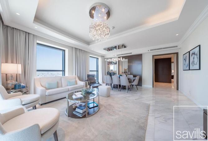 16195888 - Property Image 3