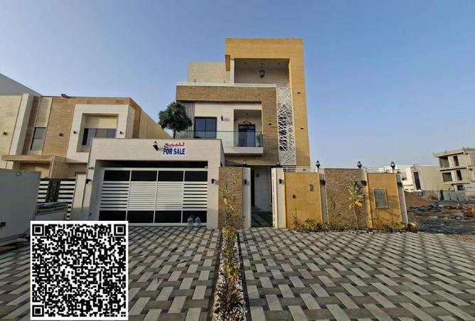 55741694 - صورة العقار 2