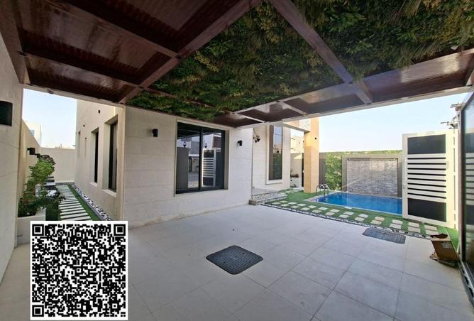 55741694 - صورة العقار 3