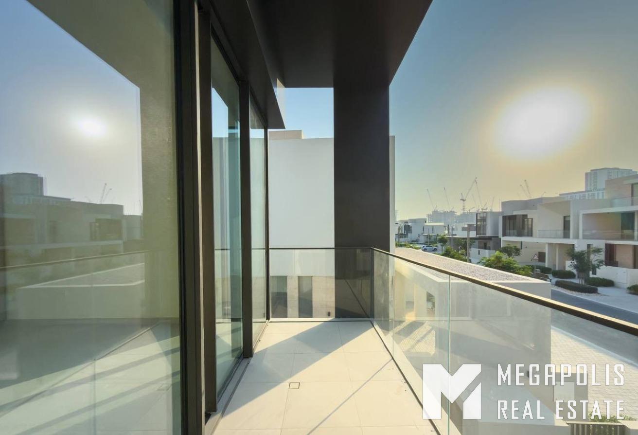 Basement | Rooftop | Lagoon View | Landscaped photo 14