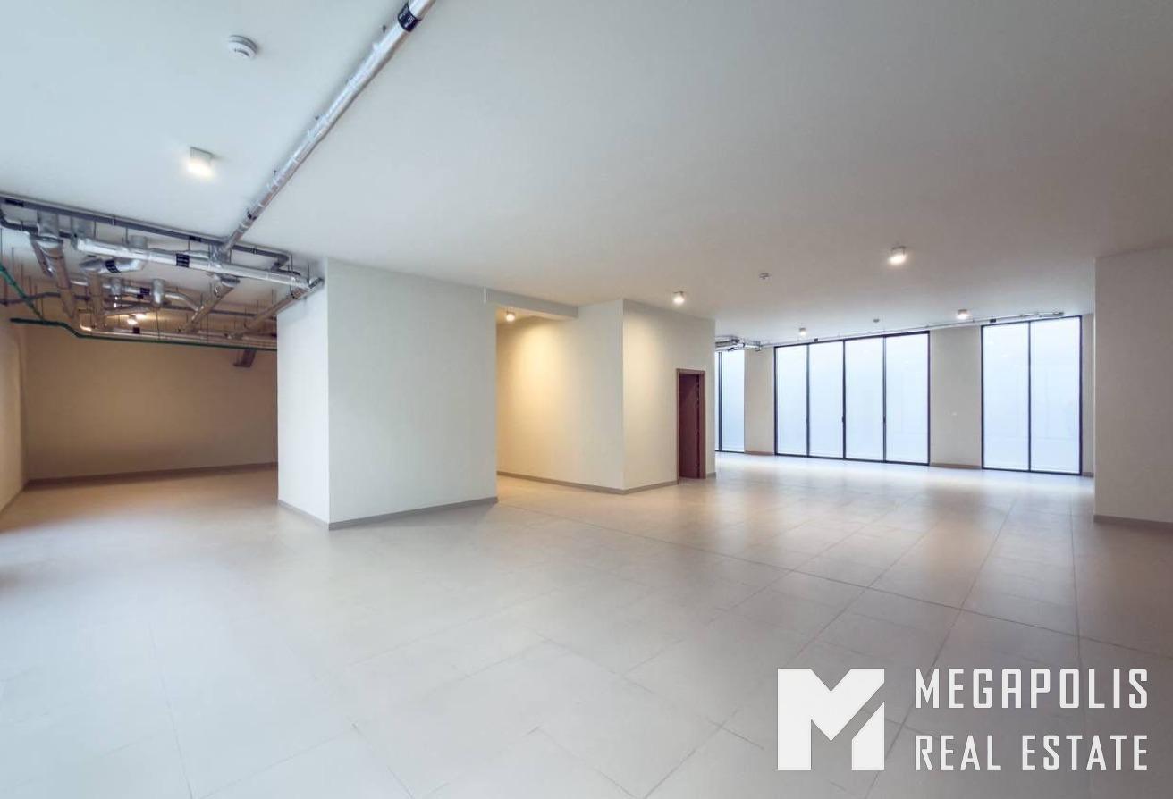 Basement | Rooftop | Lagoon View | Landscaped photo 13
