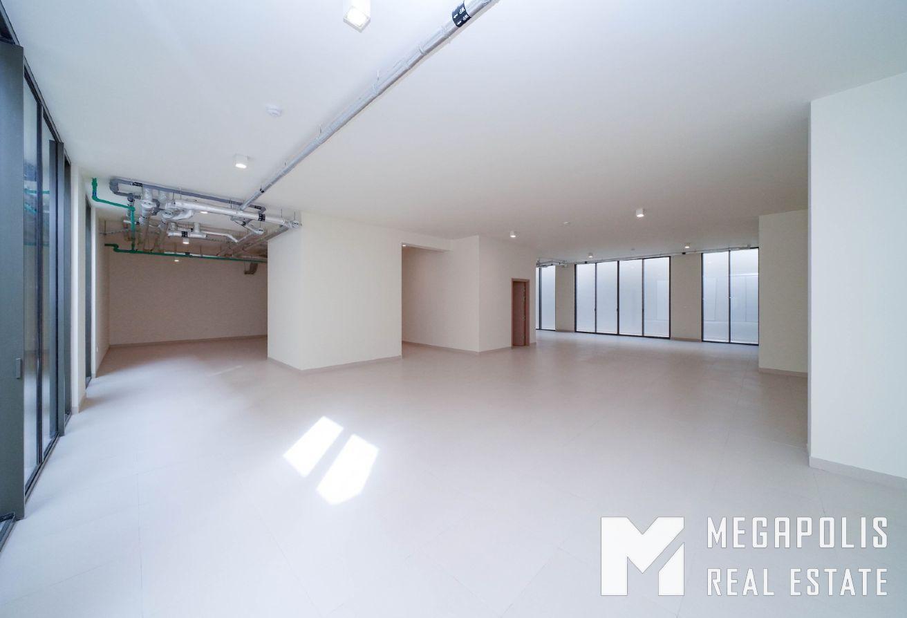 Basement | Rooftop | Lagoon View | Landscaped photo 12