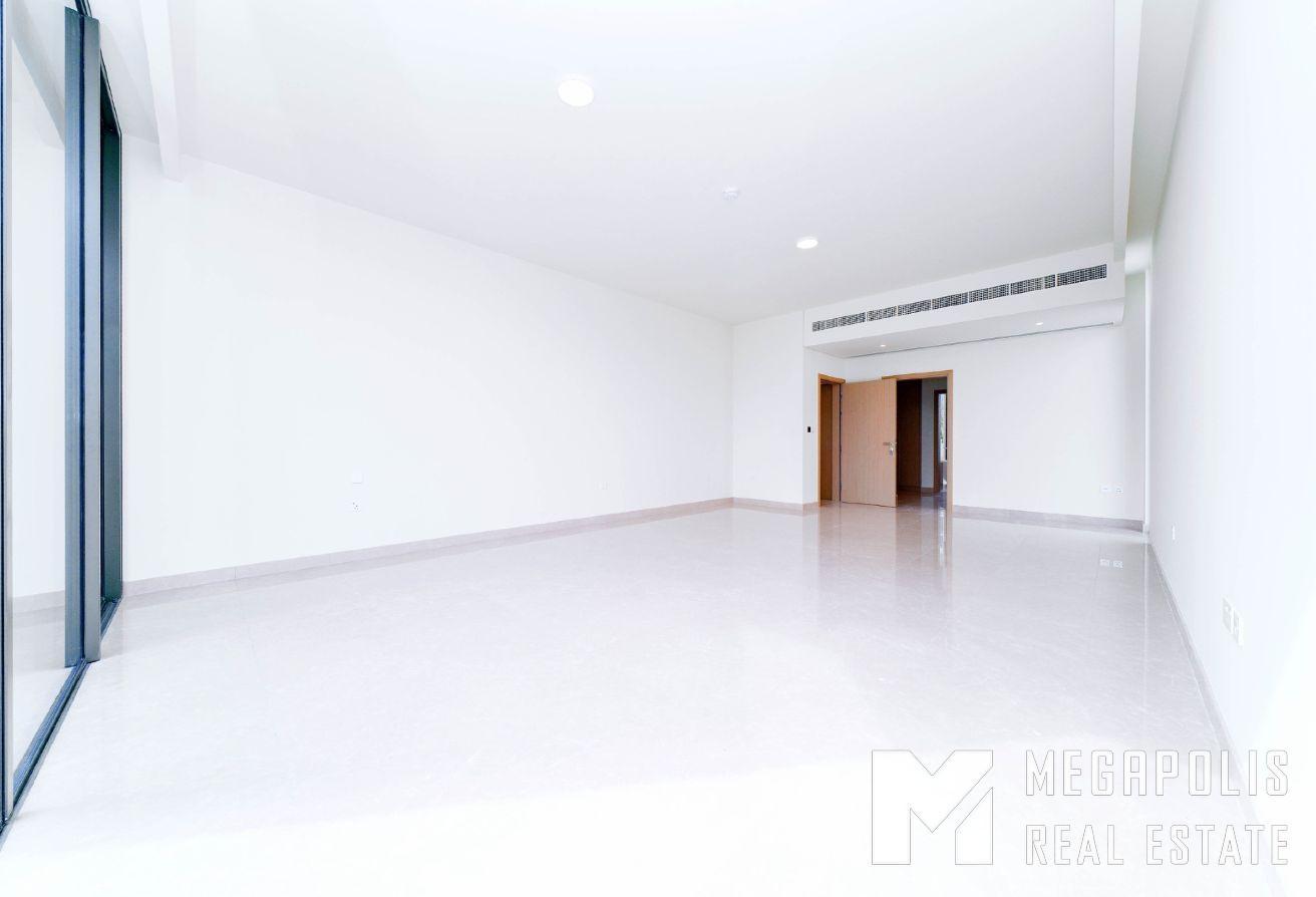 Basement | Rooftop | Lagoon View | Landscaped photo 9
