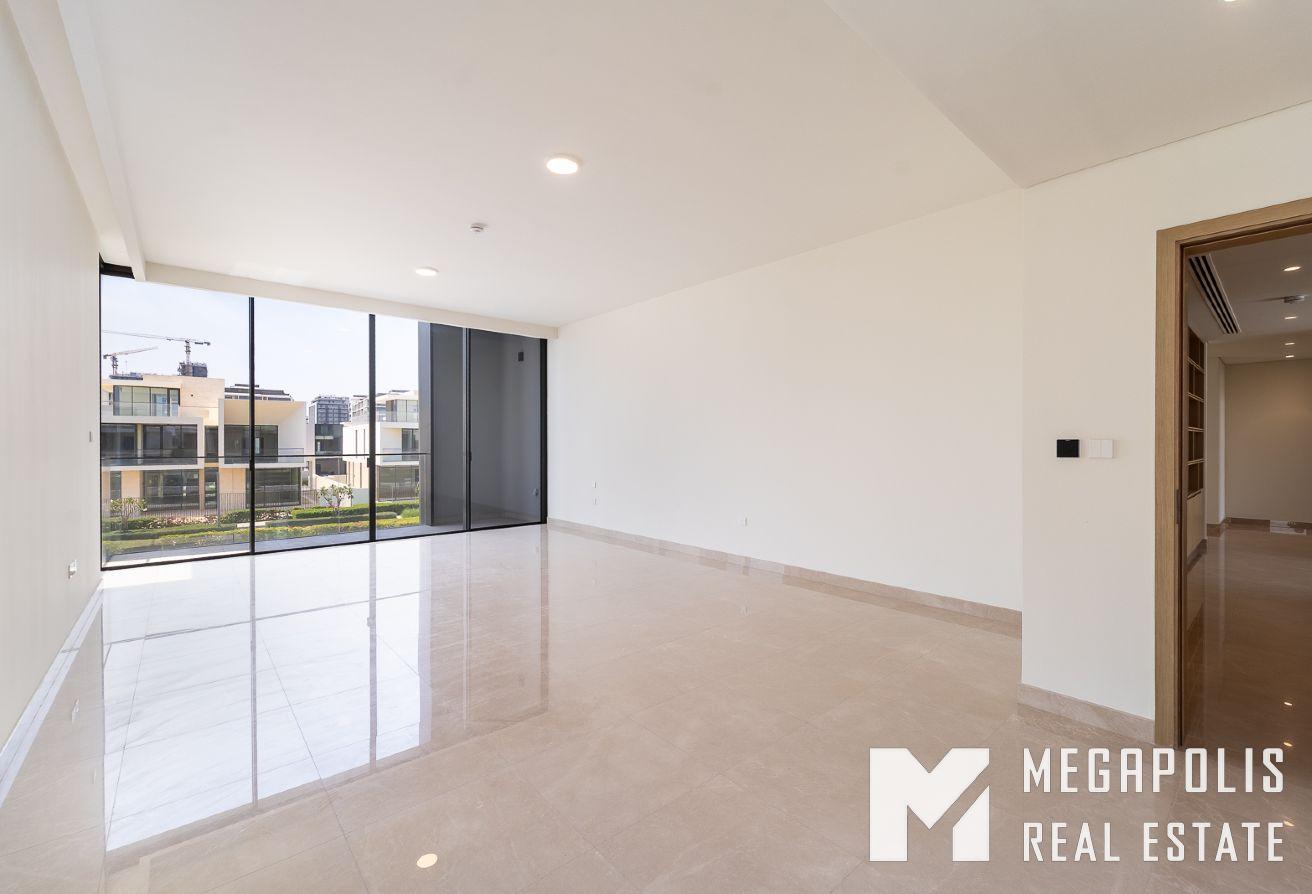 Basement | Rooftop | Lagoon View | Landscaped photo 7