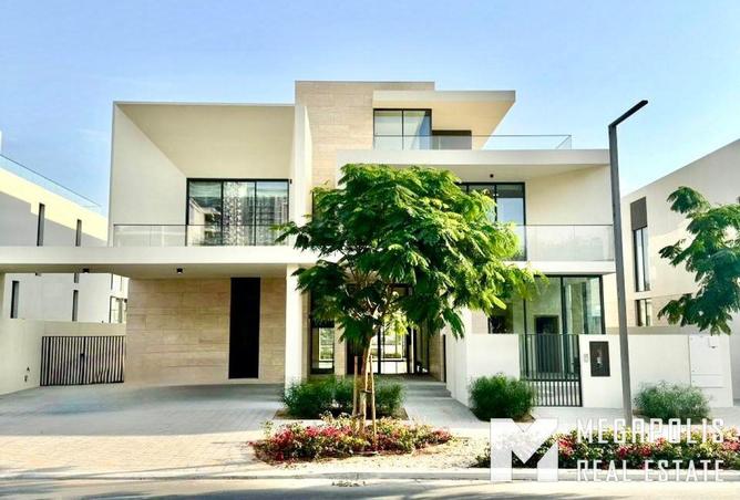 132942480 - Property Main Image