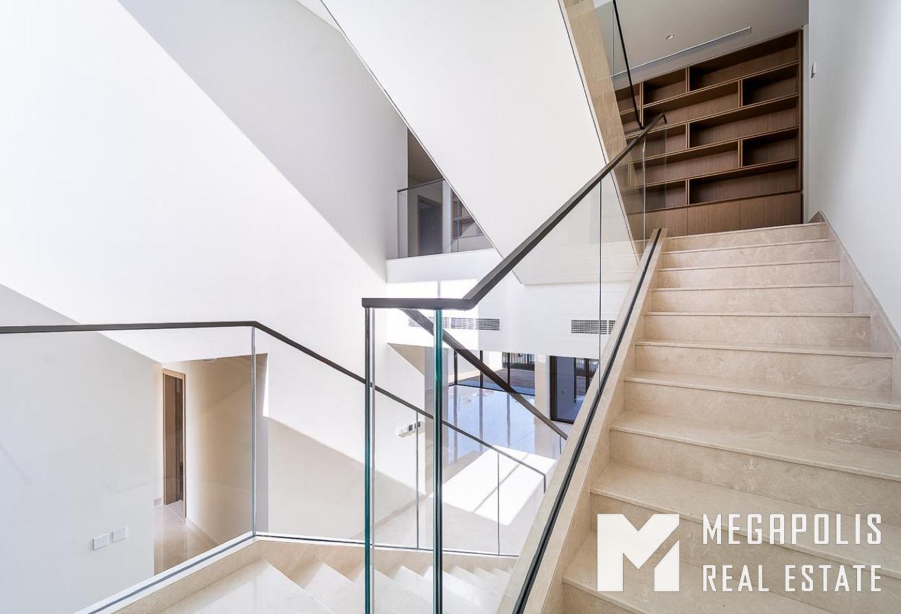 Basement | Rooftop | Lagoon View | Landscaped photo 20