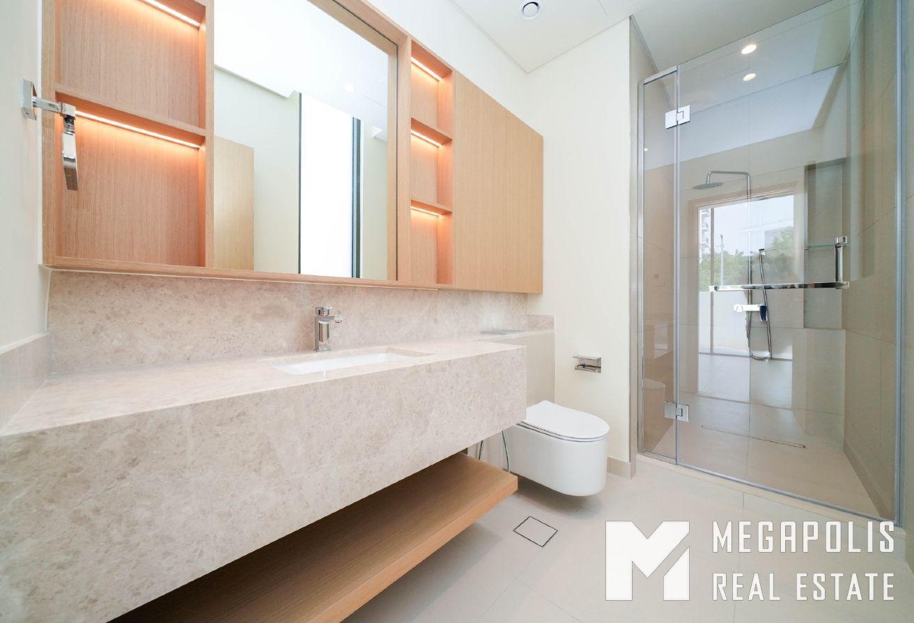 Basement | Rooftop | Lagoon View | Landscaped photo 19