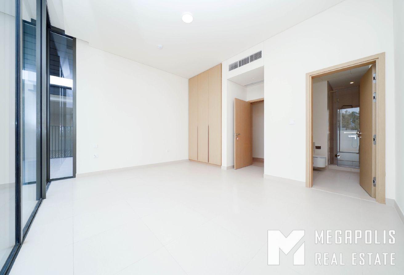 Basement | Rooftop | Lagoon View | Landscaped photo 10
