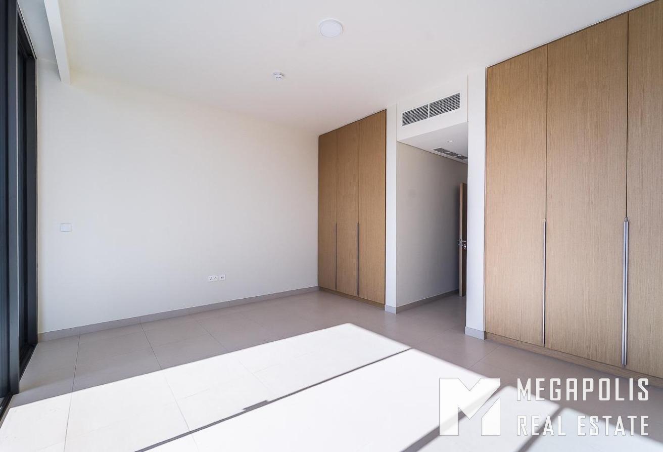 Basement | Rooftop | Lagoon View | Landscaped photo 11