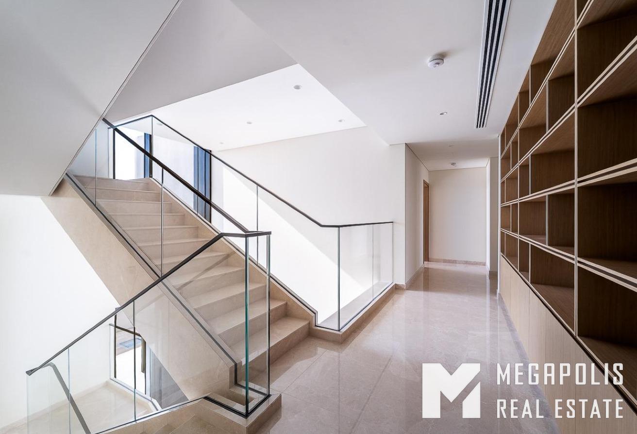 Basement | Rooftop | Lagoon View | Landscaped photo 21