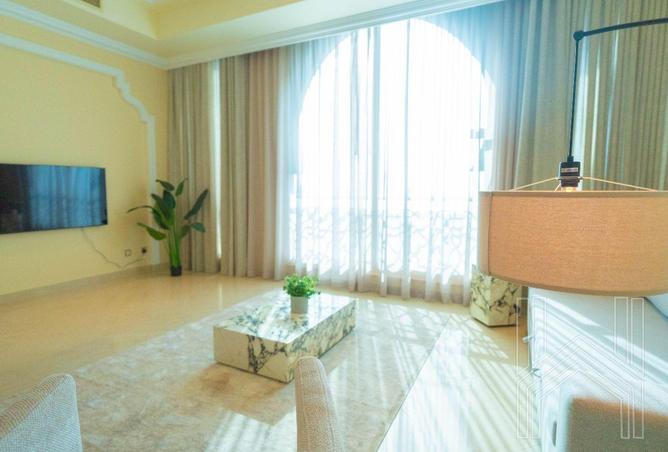 16145700 - Property Image 2