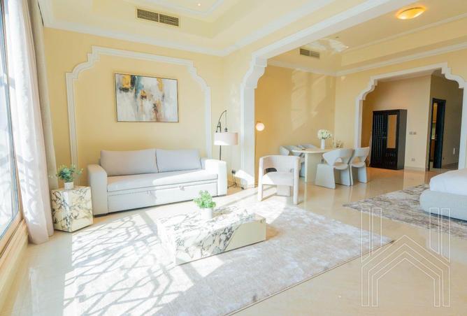 16145700 - Property Image 3