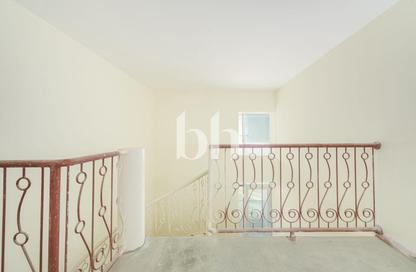 Apartment - 1 - 2 for sale in Wind Tower 1 - JLT Cluster B - Jumeirah Lake Towers - Dubai