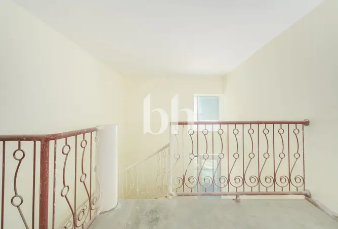 141899785 - Property Image 2