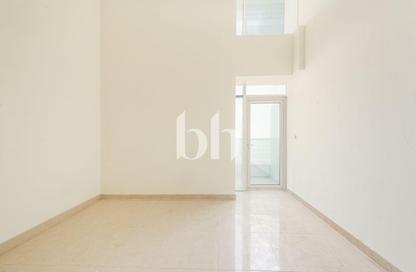 Apartment - 1 - 2 for sale in Wind Tower 1 - JLT Cluster B - Jumeirah Lake Towers - Dubai