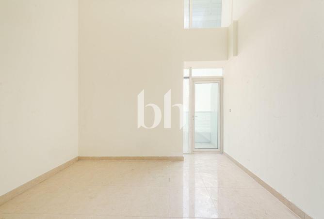 141899785 - Property Image 3