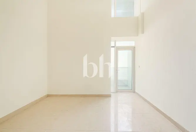 141899785 - Property Image 3