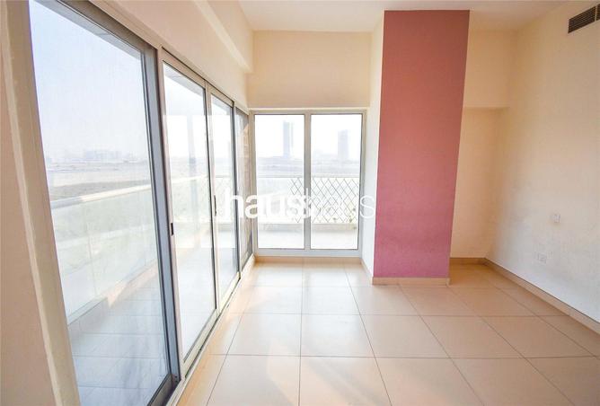 78970053 - صورة العقار 2