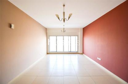 Apartment - 2 Bedrooms - 3 Bathrooms for rent in Stadium Point - Dubai Sports City - Dubai