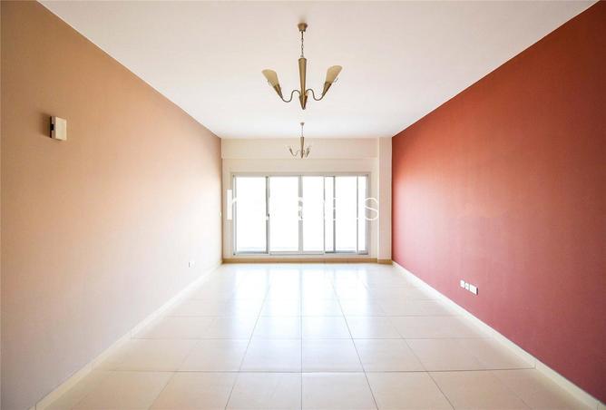 78970053 - الصورة الرئيسية للعقار