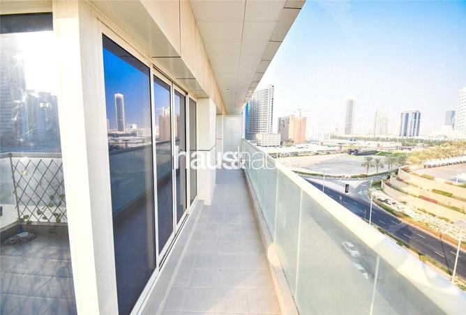 78970053 - صورة العقار 3