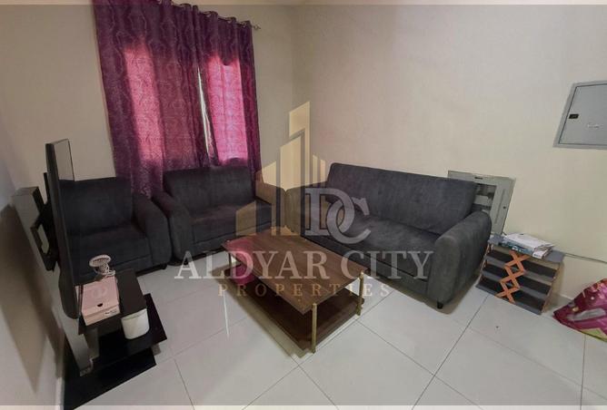 53196301 - Property Image 2