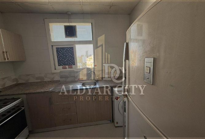 53196301 - Property Image 3
